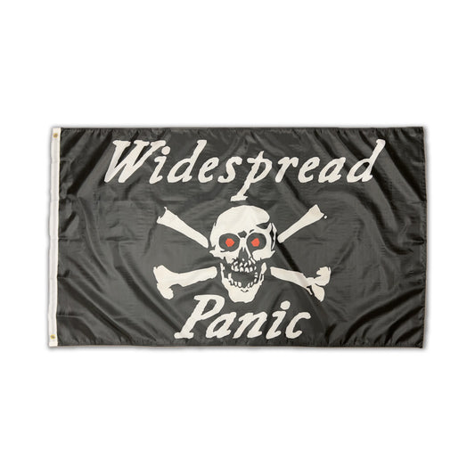 Pirate Flag