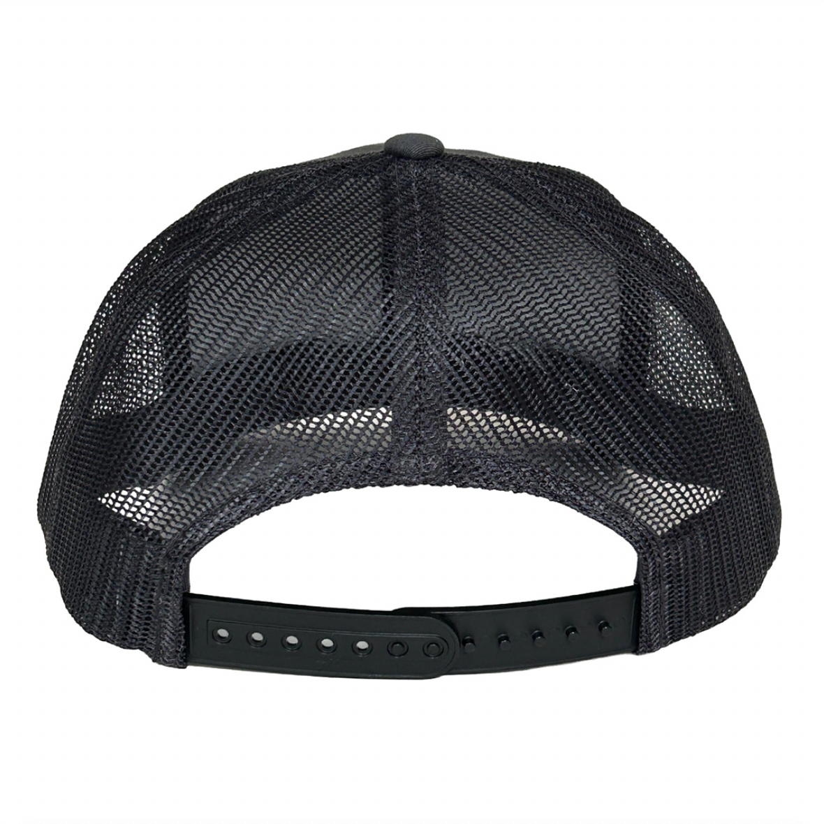 Panic Nation Note Eater Hat