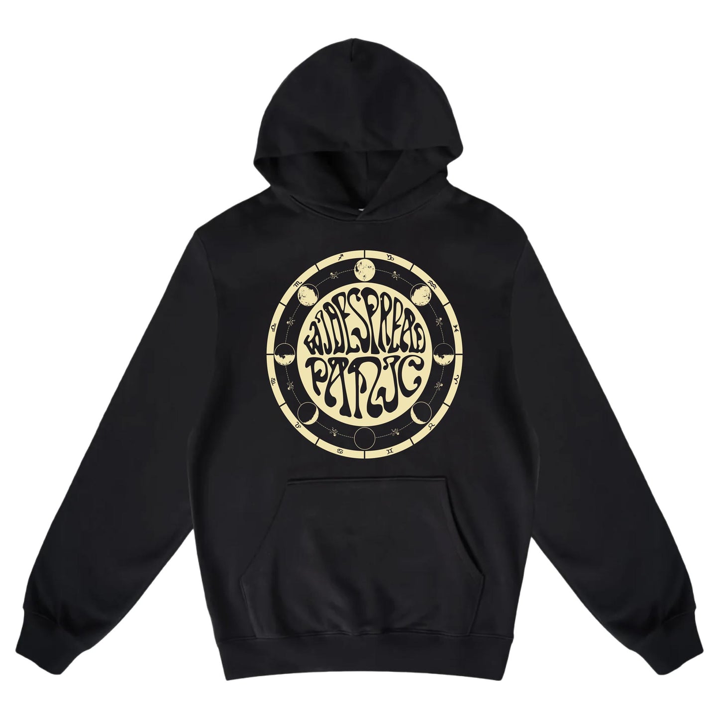 "Zodiac" Hoodie