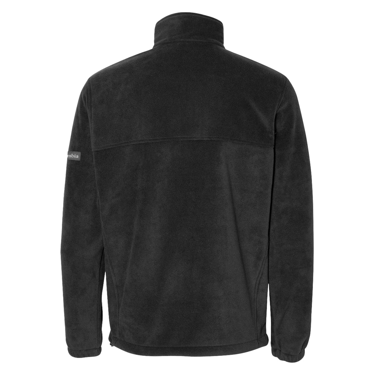 Columbia "Space Wrangler" Steens Mountain™ Full Zip 2.0 Jacket. S, L, XL, 4xl