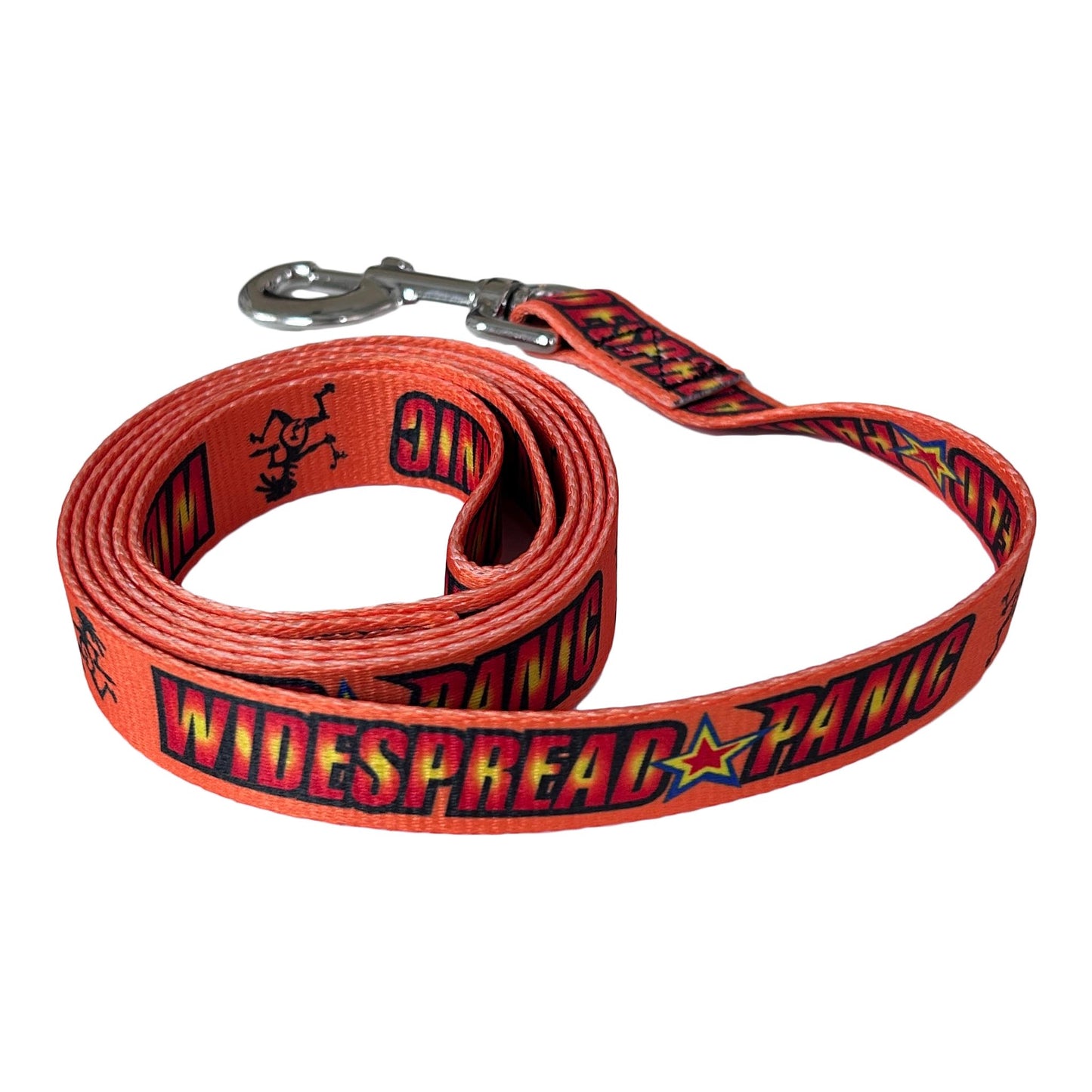 Dog Leash