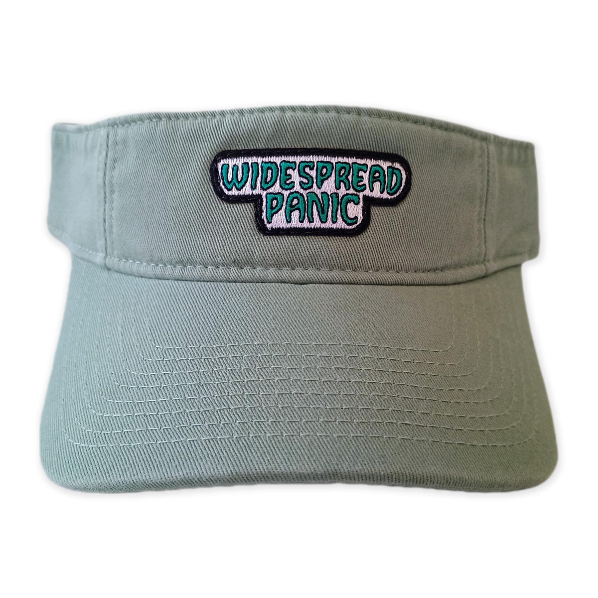 Spusta Visor