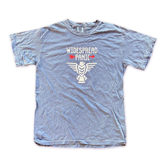 Men's Thunderbird T-Shirt  Small only