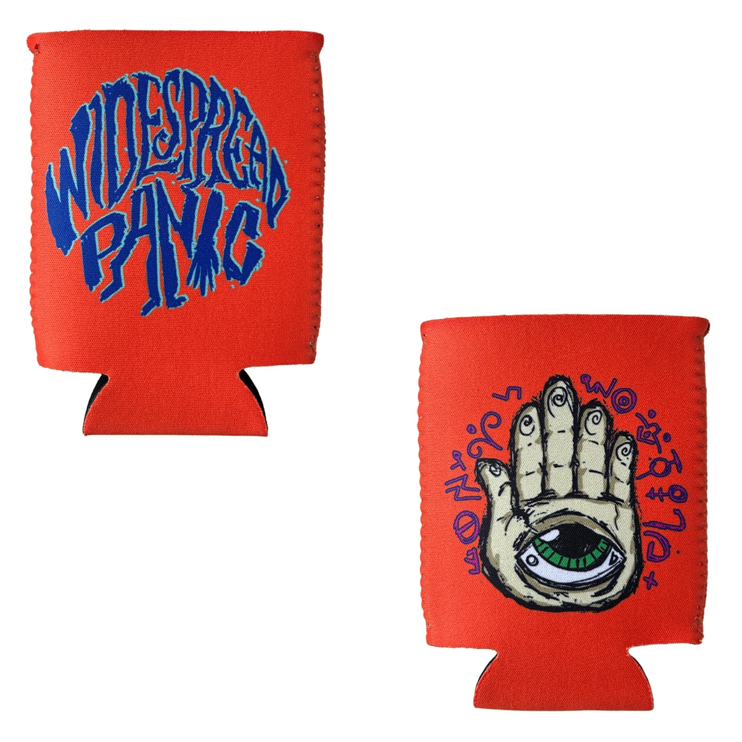 2026 Atlantic City Event Koozie