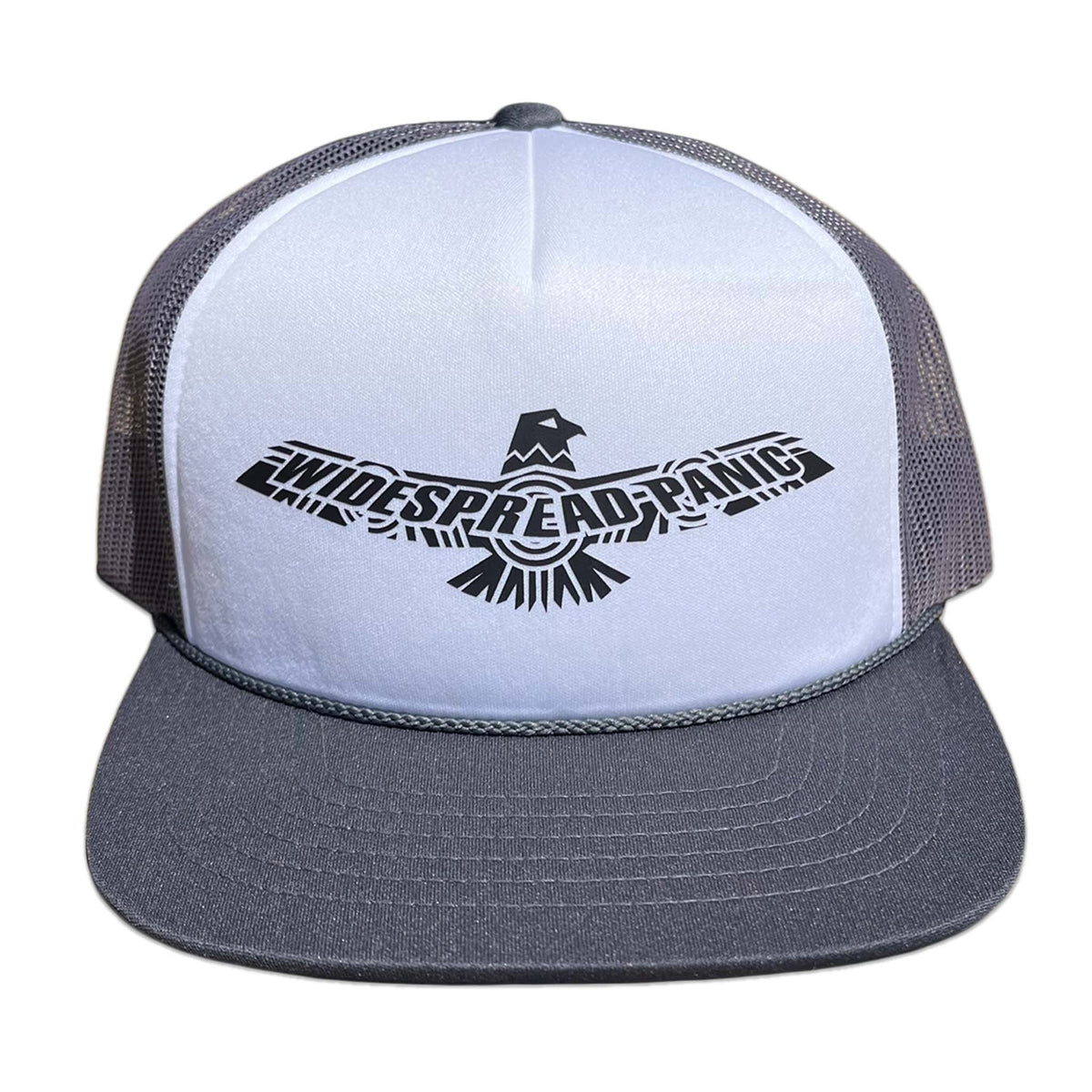 Condor Hat