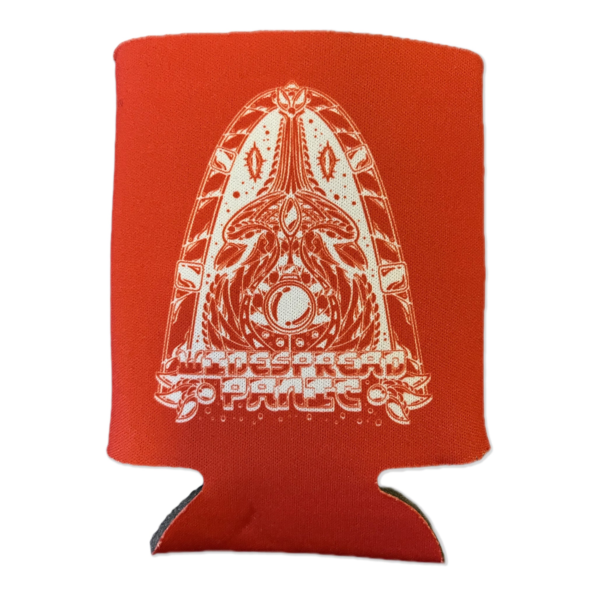 2024 St. Louis Event Koozie Widespread Merchandise