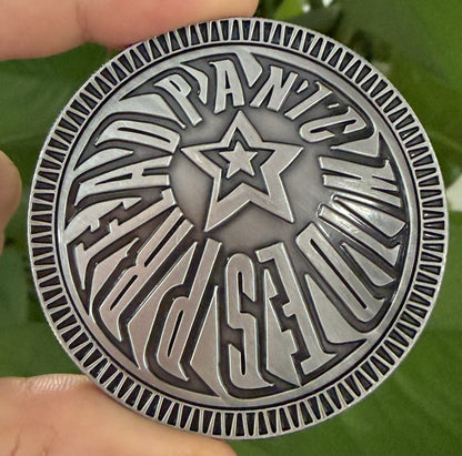 Mikey Coin