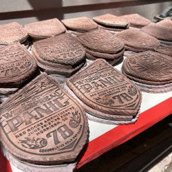2026 Red Rocks Monument (Online Exclusive)