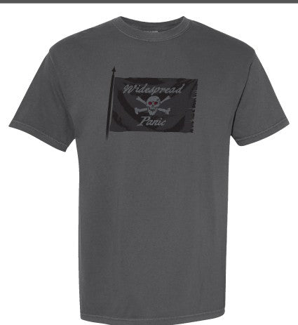 Jolly Roger Shirt