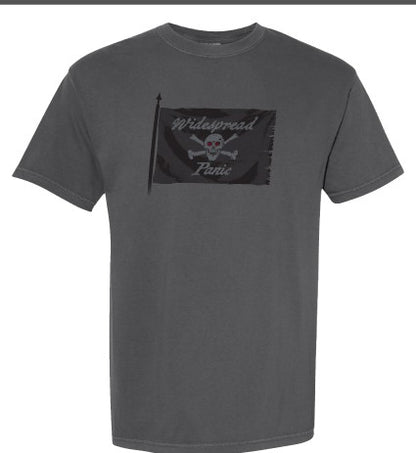 Jolly Roger Shirt