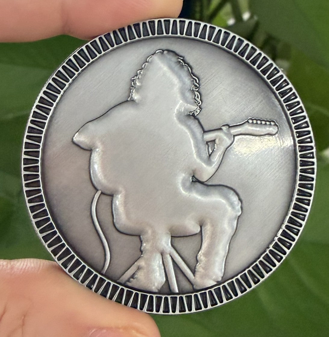 Mikey Coin