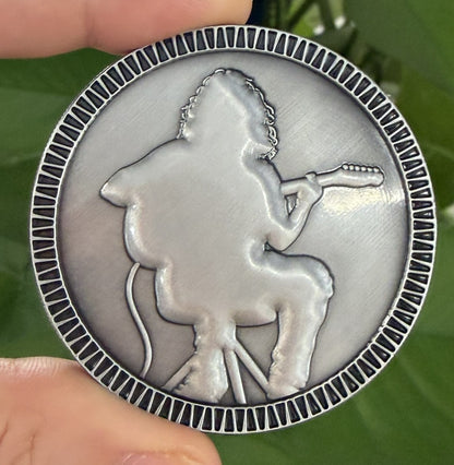 Mikey Coin