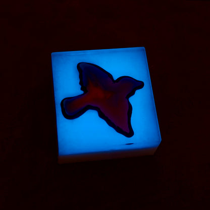 Widespread Panic Handmade Soap