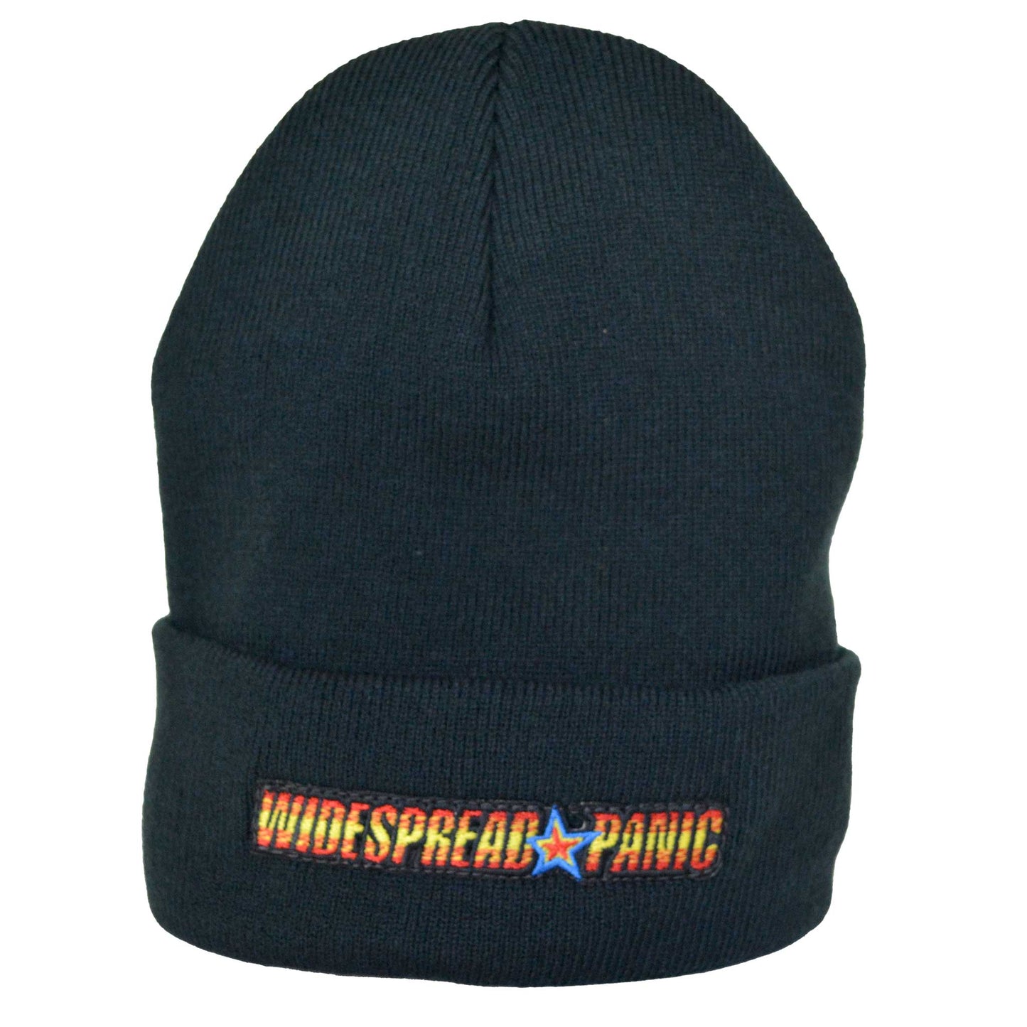 Light Fuse FleeceLined Knit Cap Widespread Merchandise