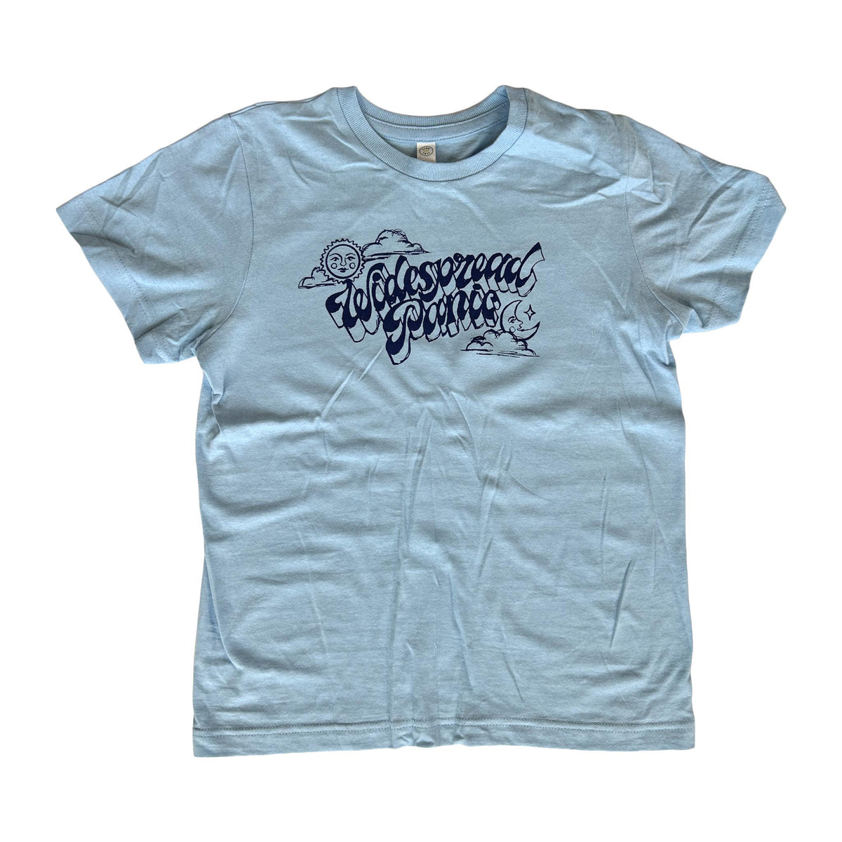 Eco Friendly Youth T Shirt - By Magic & Glory