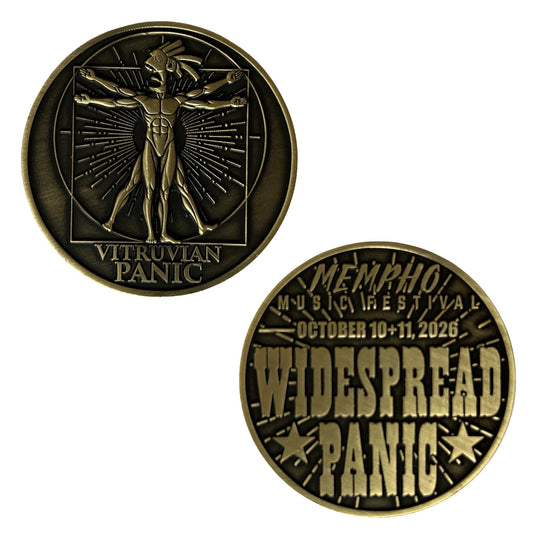 2026 Mempho Coin