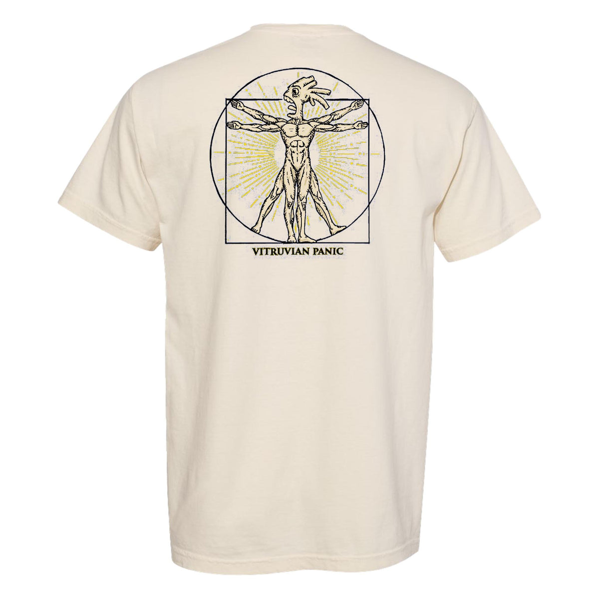 2026 Mempho Event T by Ozone Media (S, 2XL, 3XL only)