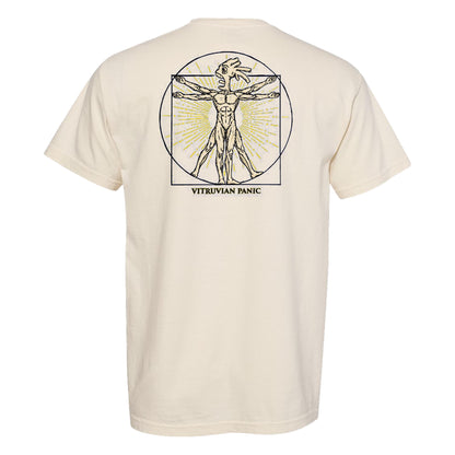 2026 Mempho Event T by Ozone Media (S, 2XL, 3XL only)