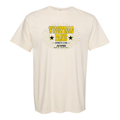 2026 Mempho Event T by Ozone Media (S, 2XL, 3XL only)