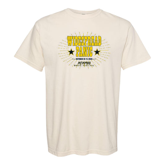 2026 Mempho Event T by Ozone Media (S, 2XL, 3XL only)