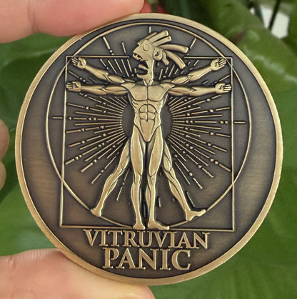 2026 Mempho Coin