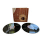 PRE-ORDER: Michael Houser - Door Harp