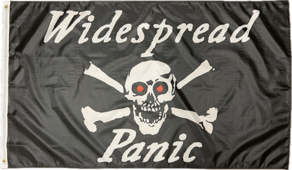 Pirate Flag