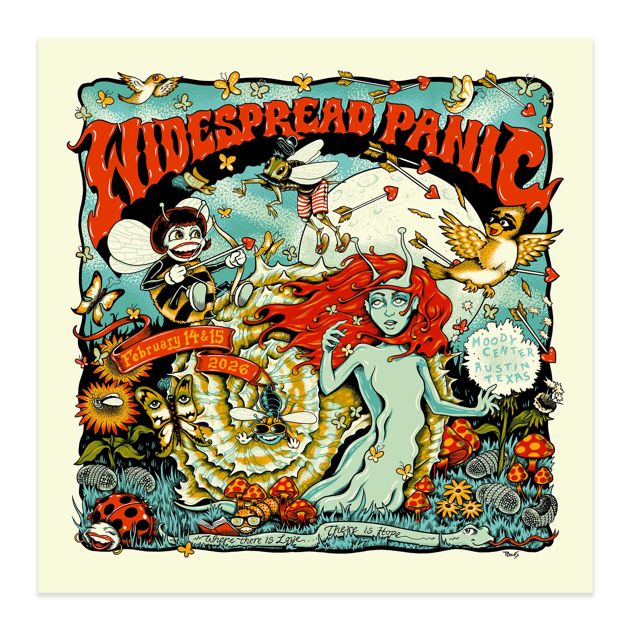 Widespread-Panic-Austin-2026-