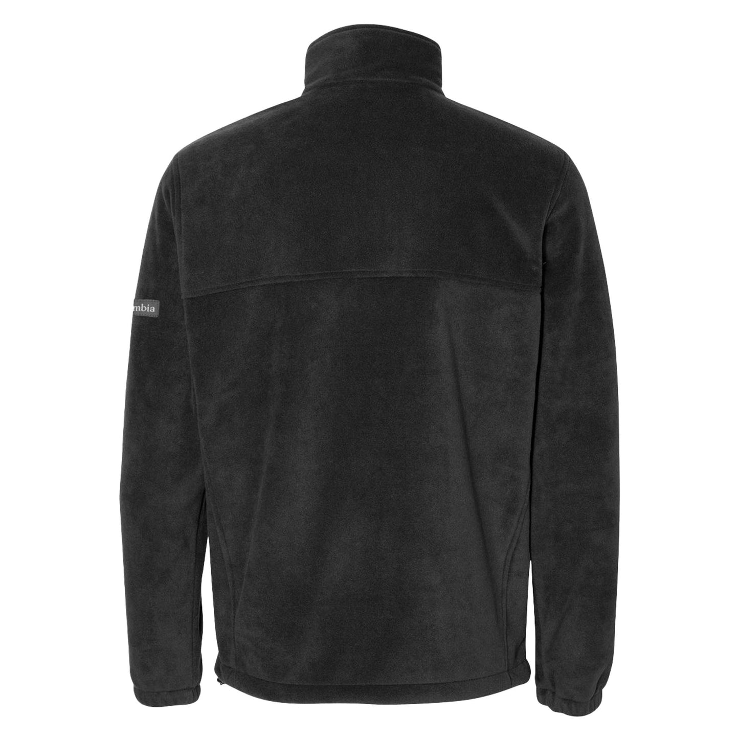 Columbia "Space Wrangler" Steens Mountain™ Full Zip 2.0 Jacket