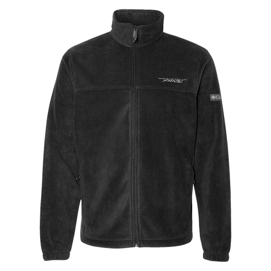Columbia "Space Wrangler" Steens Mountain™ Full Zip 2.0 Jacket