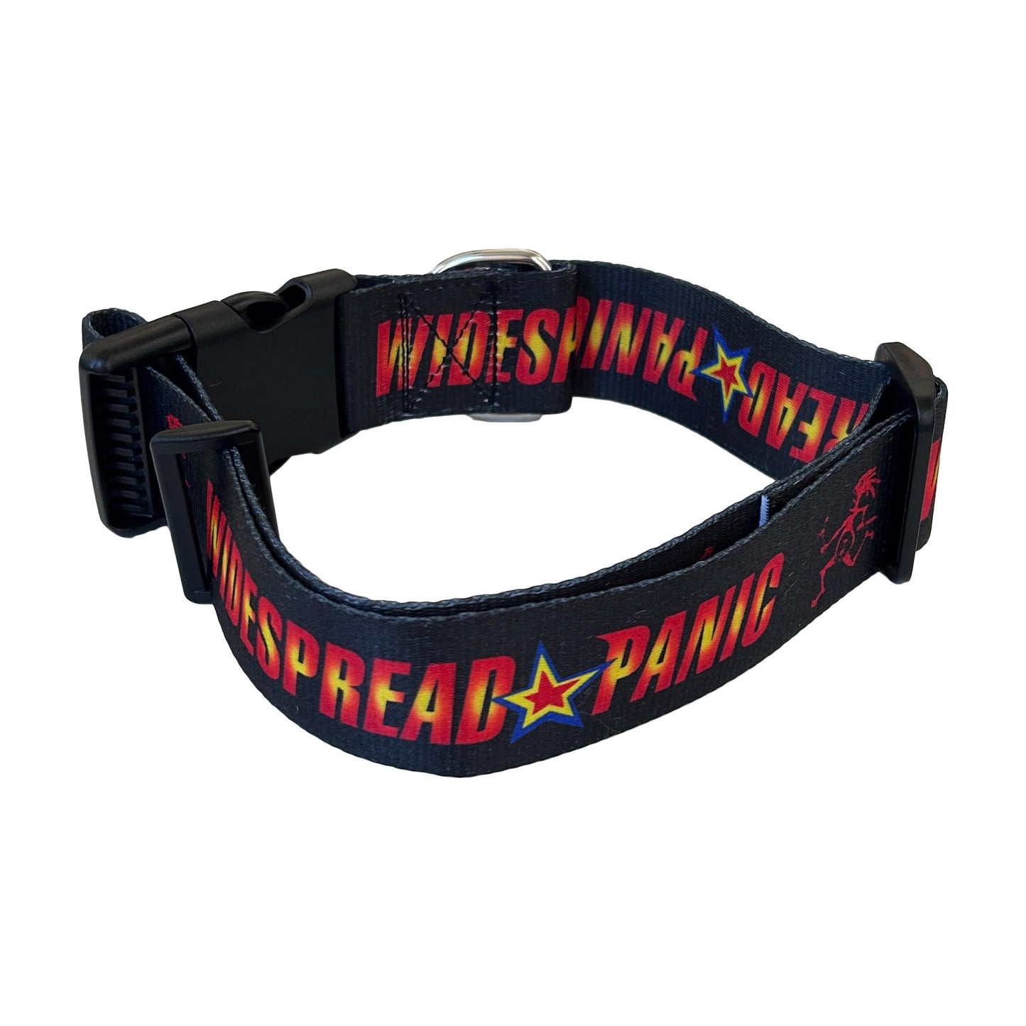 Dog Collar