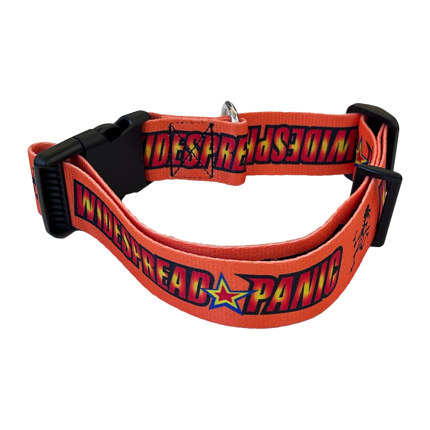 Dog Collar