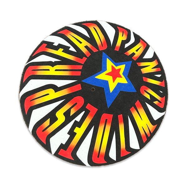 Widespread-Panic-Fireball-
