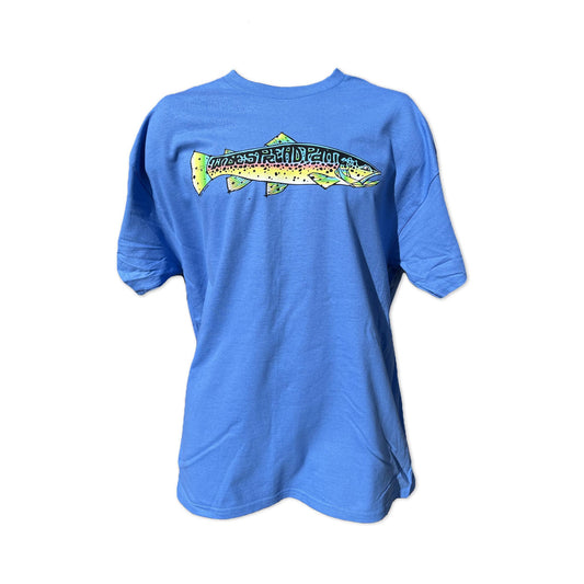 Fishwater T-Shirt