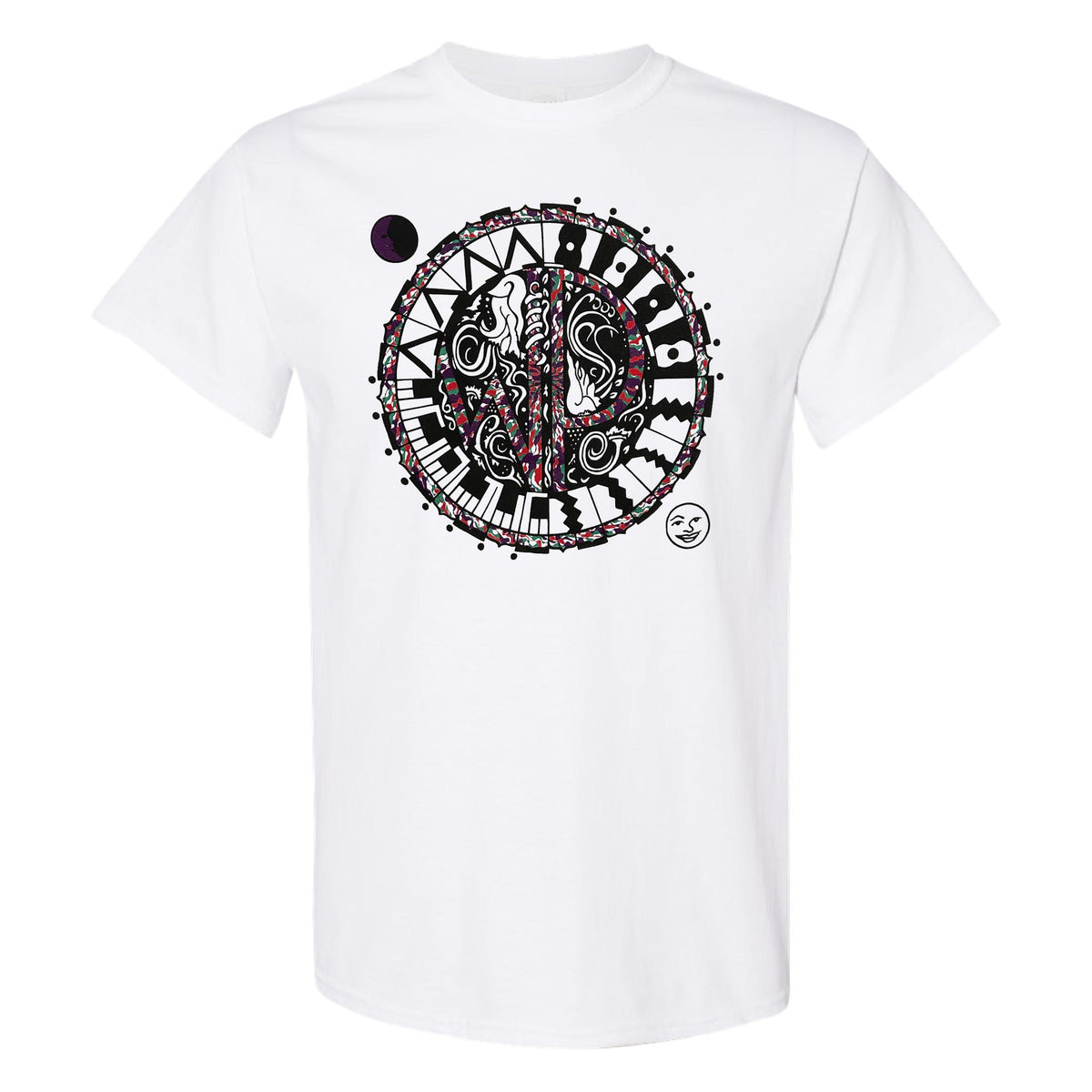 Widespread-Panic-Havin-A-Good- 