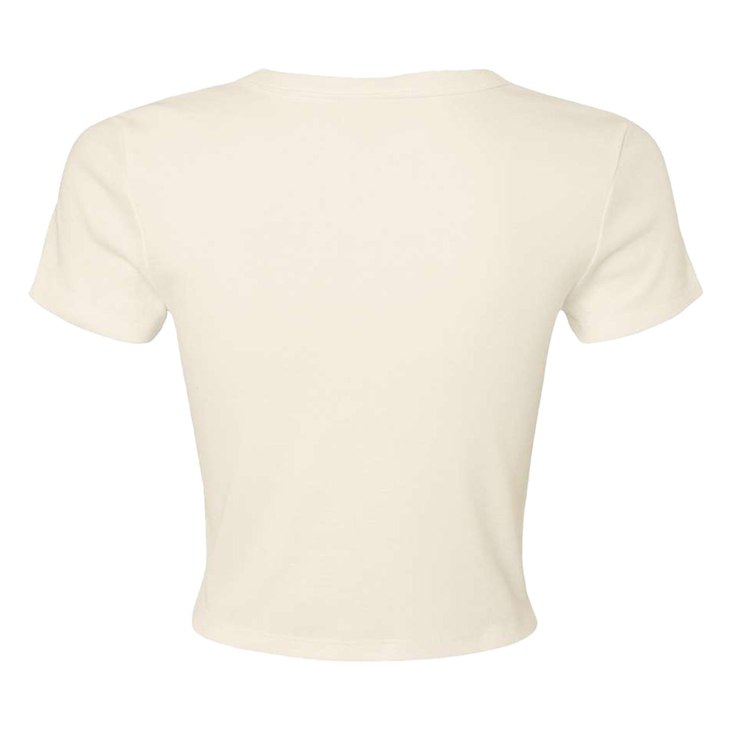 "I Love Widespread Panic" Ladies Baby Tee