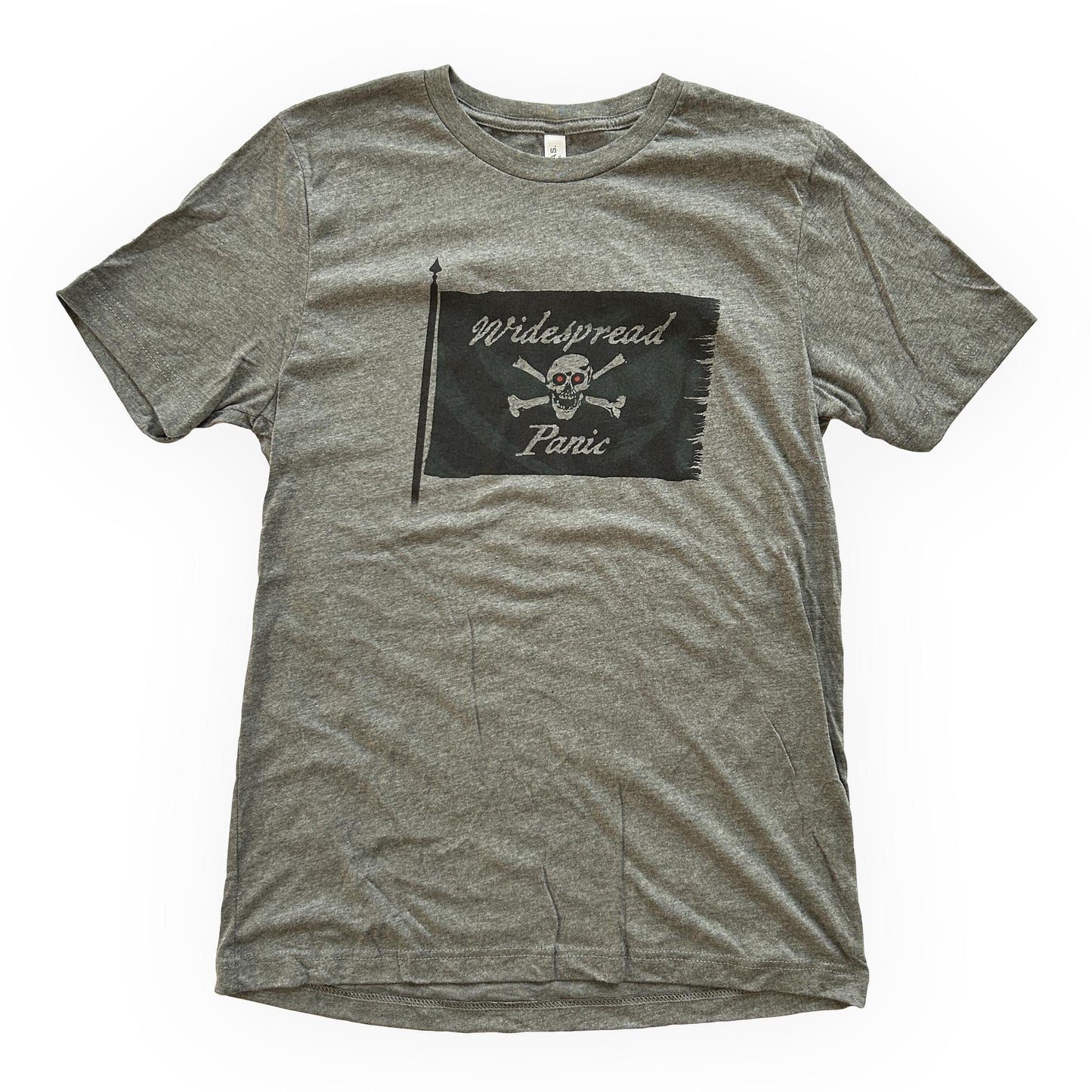 Jolly Roger T-Shirt