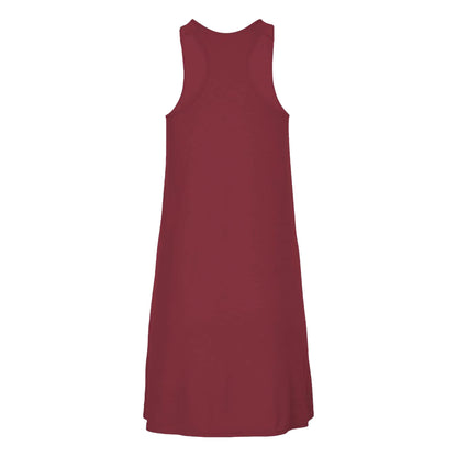 Lady Note Eater Coastal Cover-up