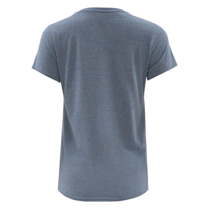 "Love Your Girl" Lady Note Eater Shirt