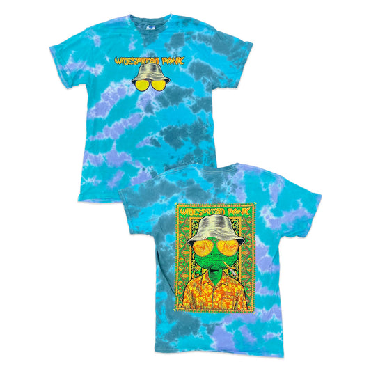 2026 Vegas Event T - "Fear & Loathing"