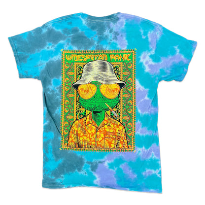 2026 Vegas Event T - "Fear & Loathing"   S, & M only