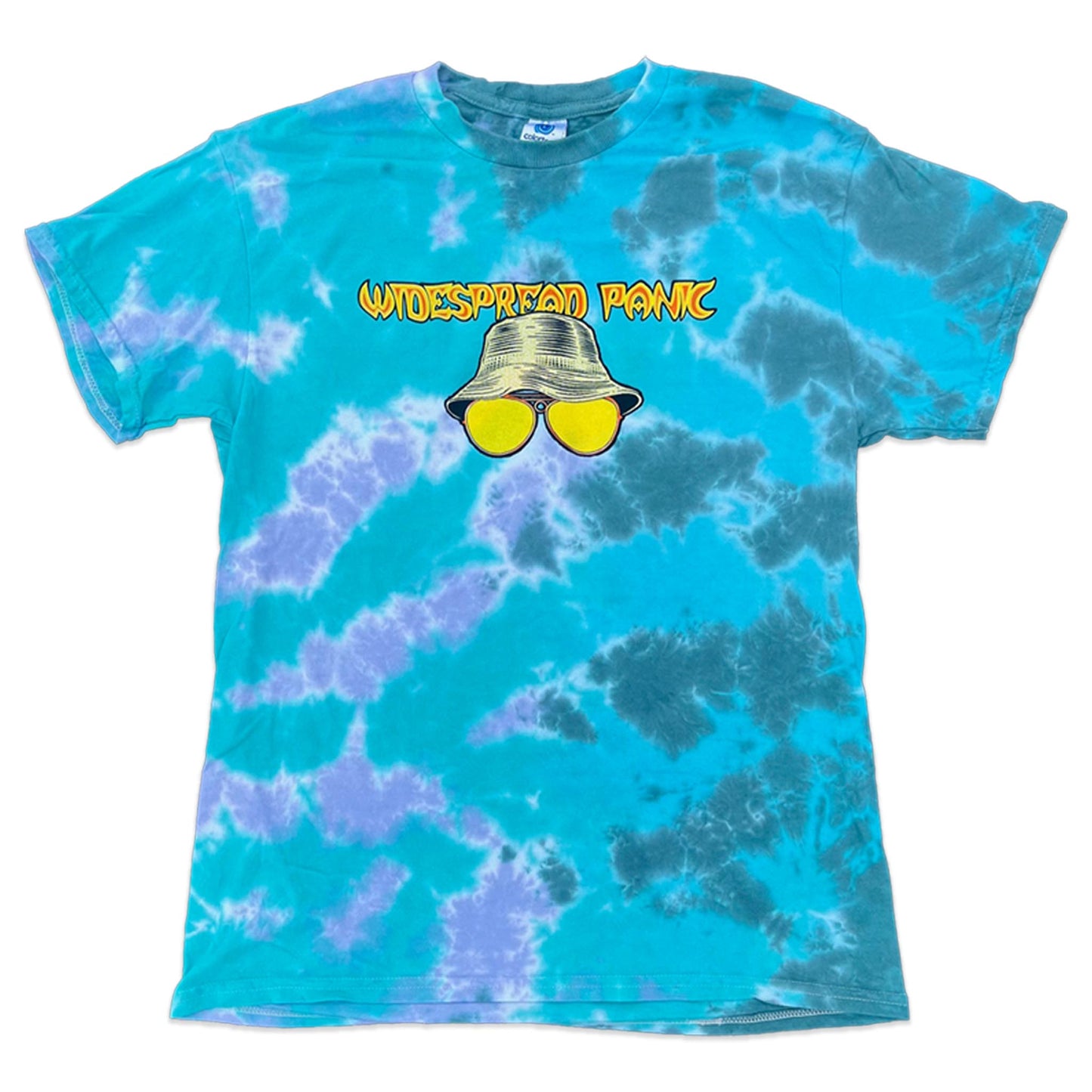 2026 Vegas Event T - "Fear & Loathing"   S, & M only