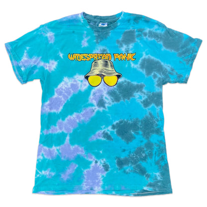 2026 Vegas Event T - "Fear & Loathing"   S, & M only