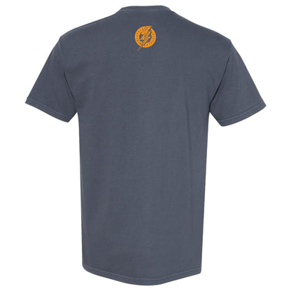 Lightnin' Bolt T shirt