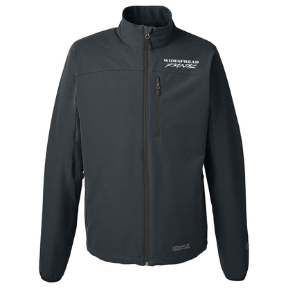Marmot Space Wrangler Jacket