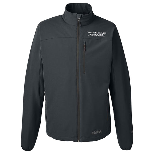 Marmot Space Wrangler Jacket