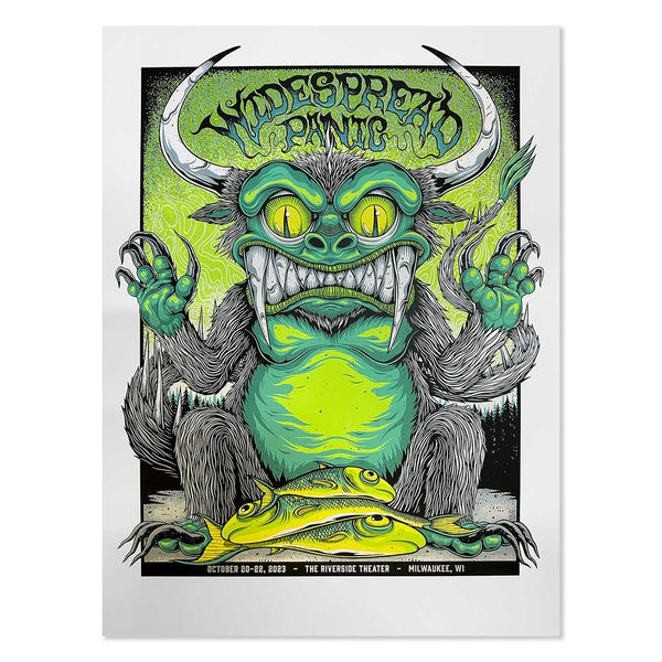 Widespread-Panic-Mazza-