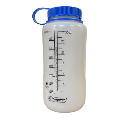 Mountain Batik Nalgene® Water Bottle