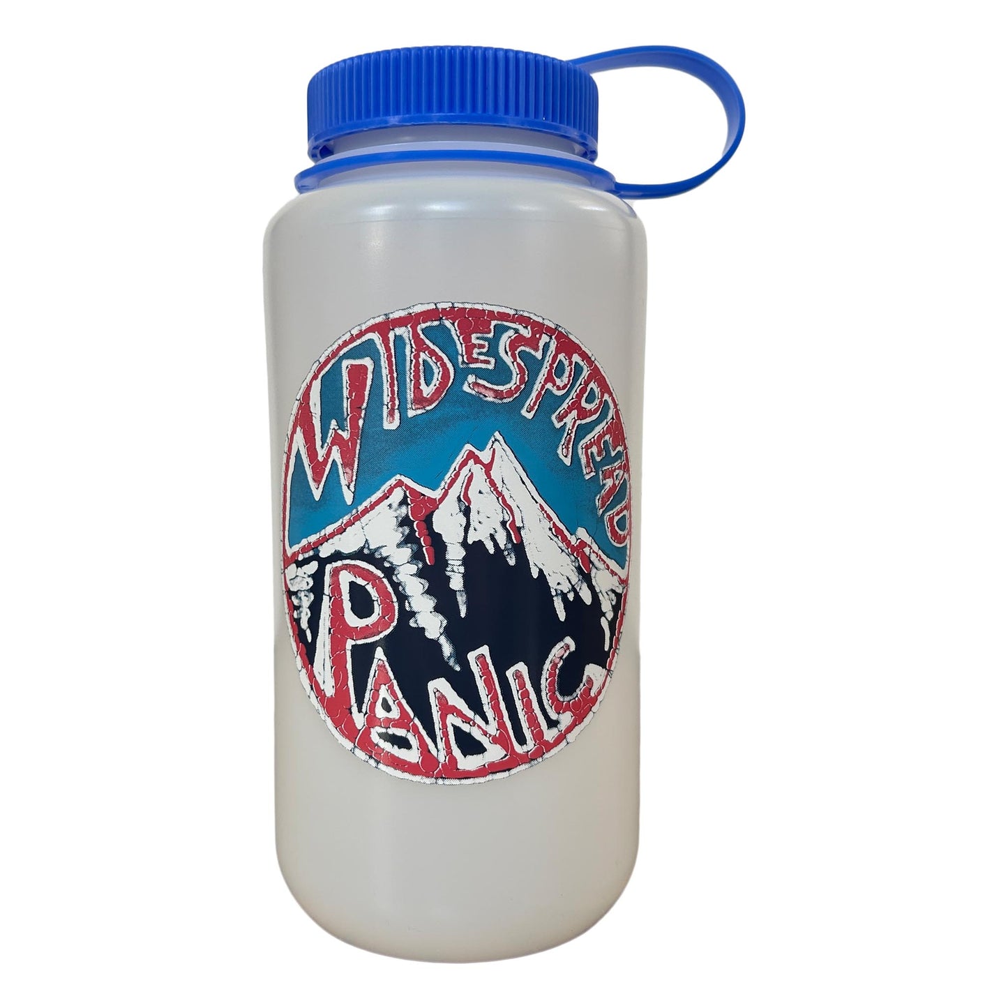 Mountain Batik Nalgene® Water Bottle