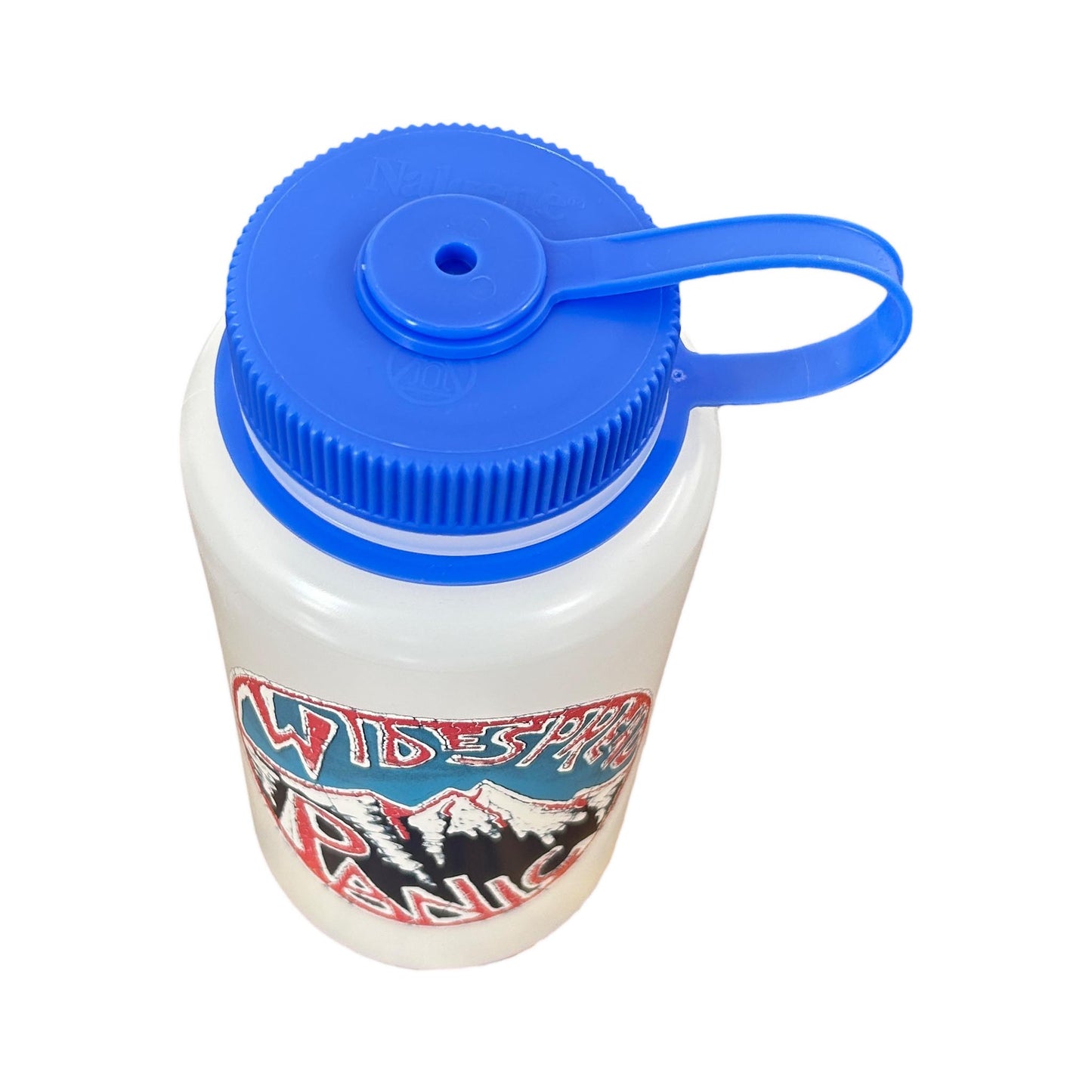 Mountain Batik Nalgene® Water Bottle